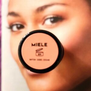 19/99 Highlight Stick in Miele